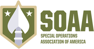 Logo-SOAA-SMALL.png