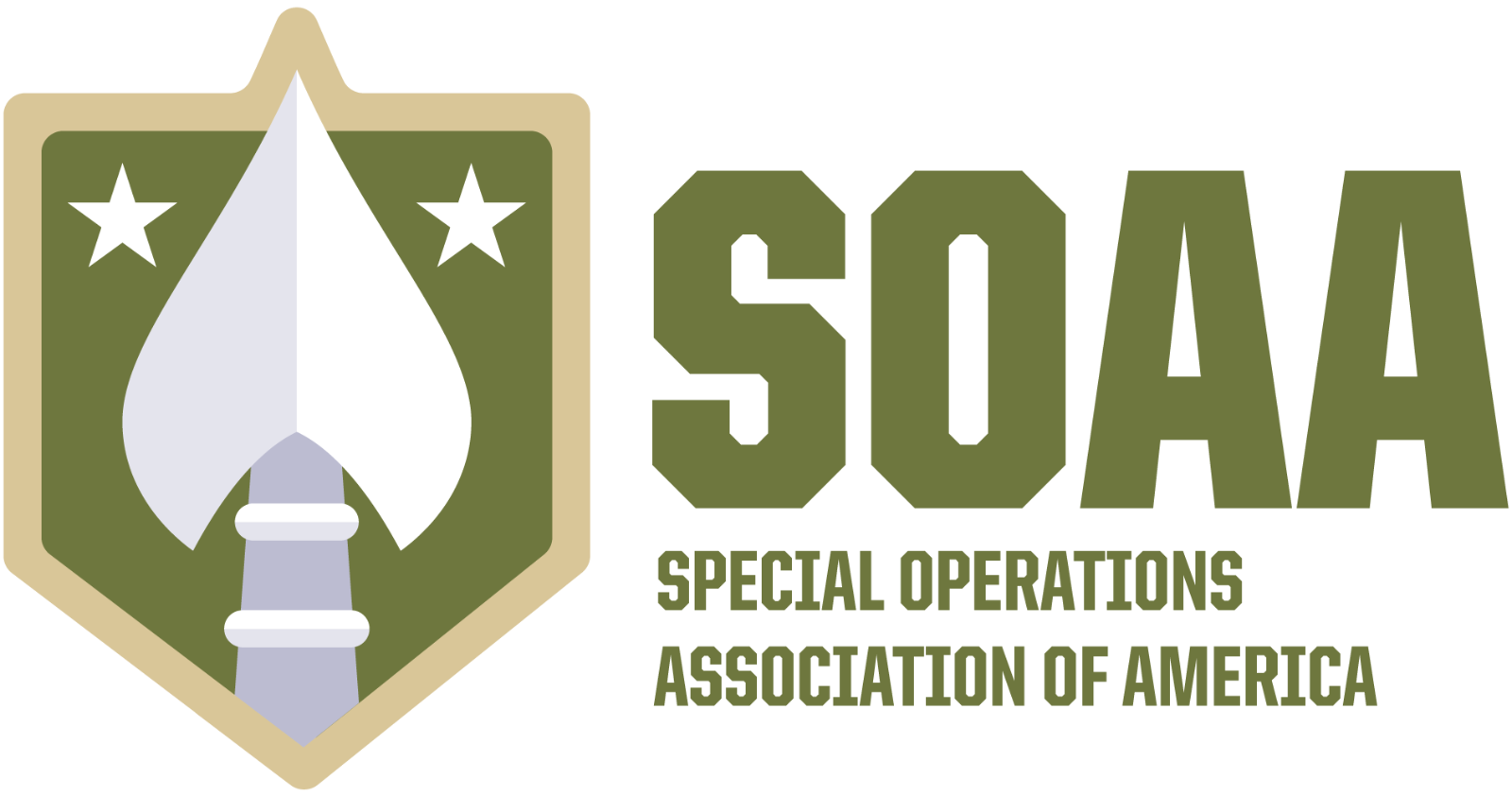 Logo-SOAA.png